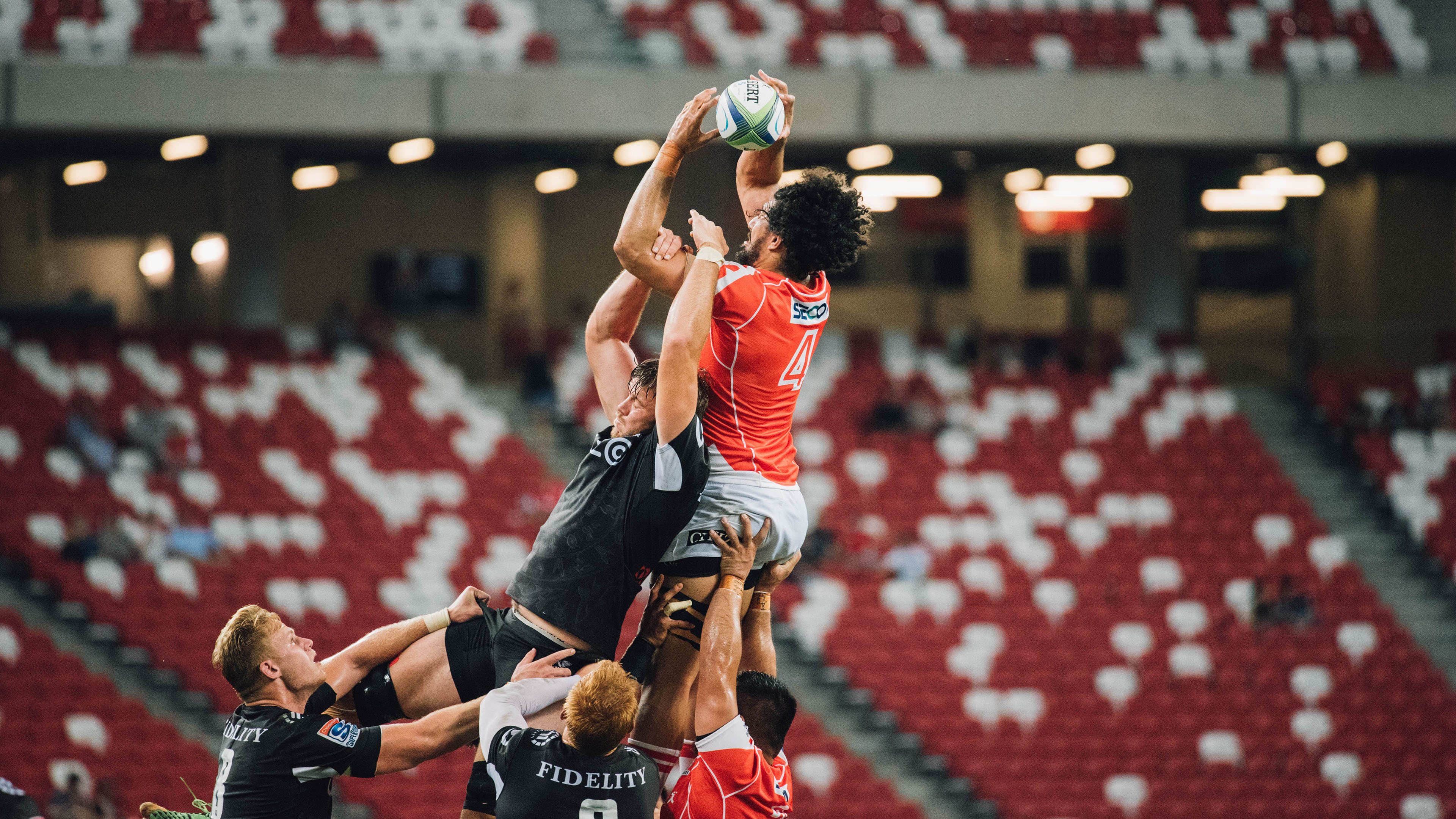 中超联赛赛场出现经典反扑战例被教练引用教学,反超比分什么意思