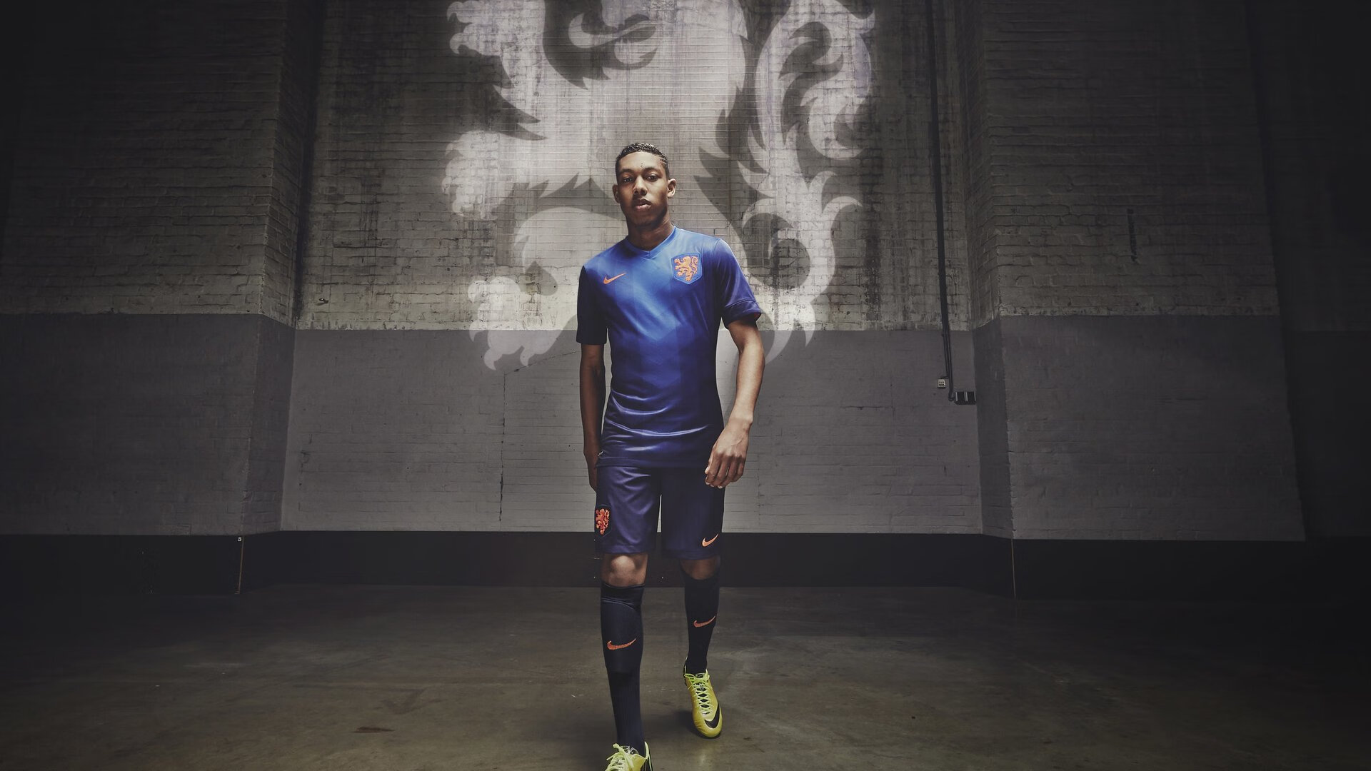 球迷投票：最令人惊艳的进球TOP10！，进球推荐