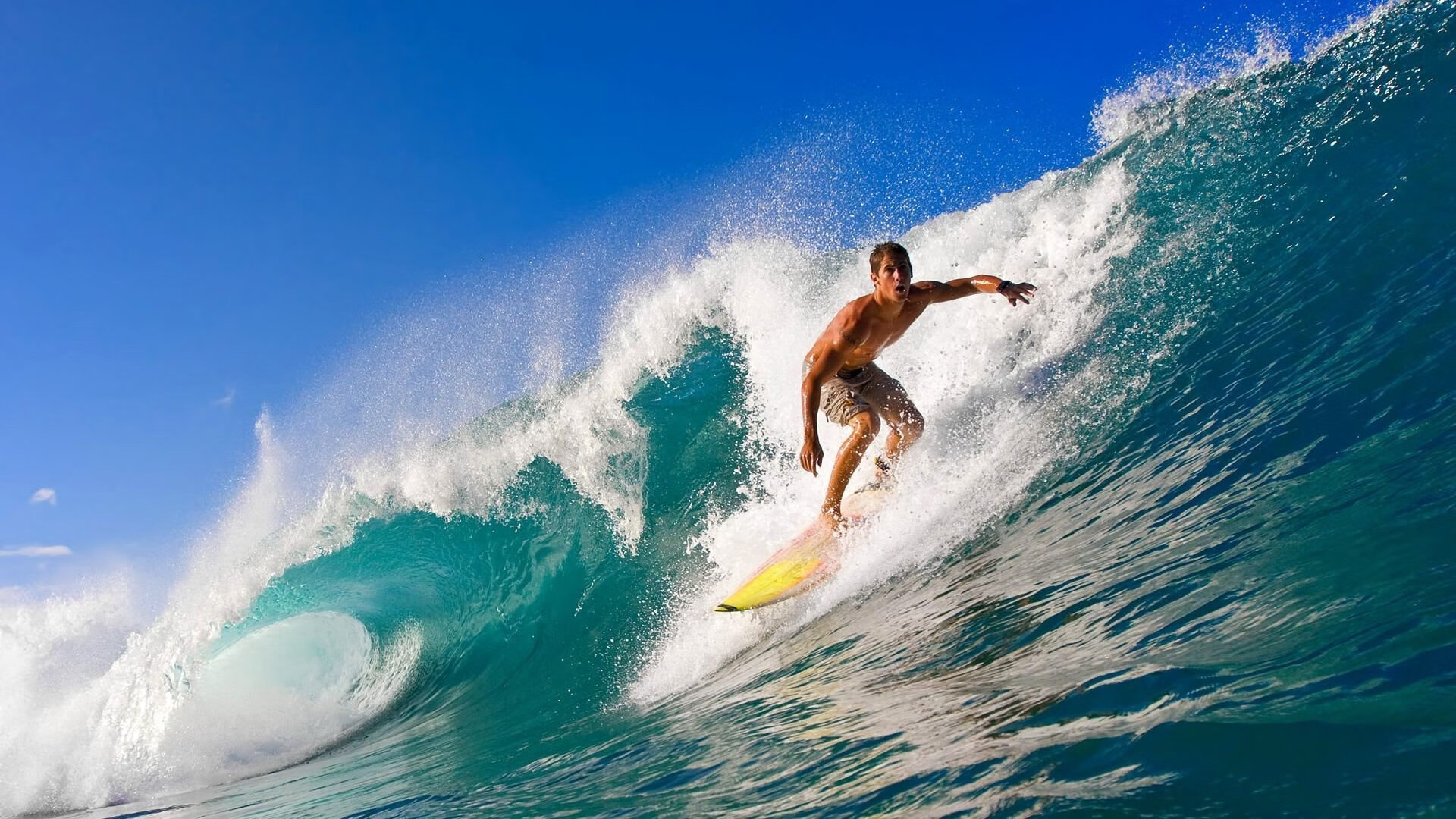 球迷投票：最令人惊艳的进球TOP10！，进球推荐