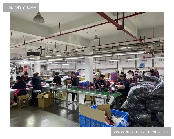 包装工进攻效率提升，赢得关键胜利，包装工的工作流程