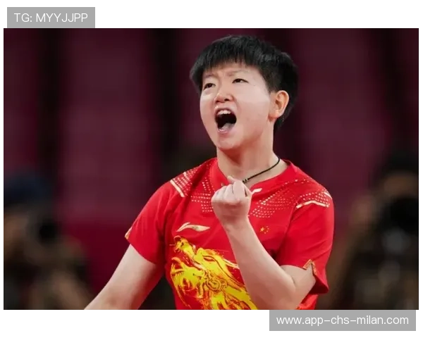 女队金牌梦，墨西哥再登顶峰，墨西哥女子篮球联赛