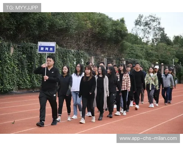 基层运动会裁判工作手册发布统一执法流程，运动会裁判种类