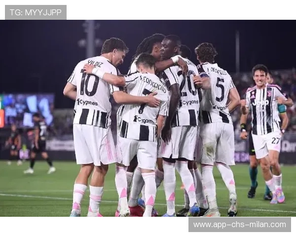 德比后首战，尤文状态成疑，尤文与国米国家德比是什么时间