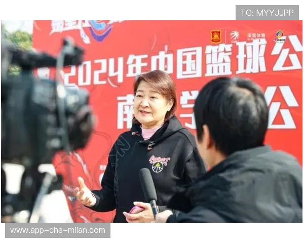 探析宋晓波如何从至暗时刻走向巅峰，宋晓波演出视频