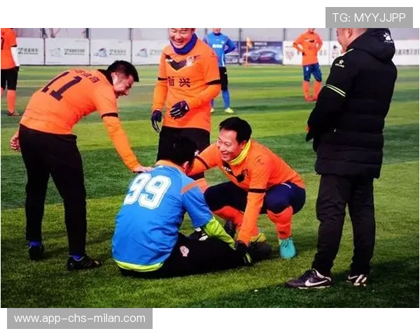 青少年比赛公平竞赛教育 加强裁判与教练培训，如何指导青少年比赛