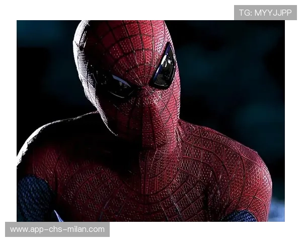 运动员“神奇救球”瞬间：瞬间救场的“英雄”