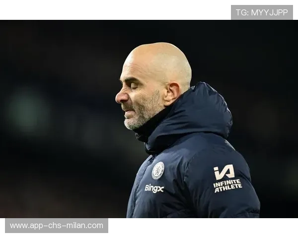 马雷斯卡遇冷，切尔西高层酝酿换帅，新帅曾拒千万年薪，夸雷斯马切尔西