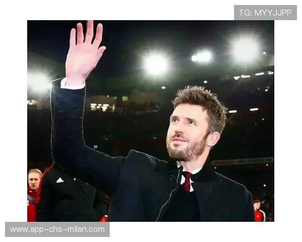 曼联青训新星崭露头角，卡里克亲自辅导