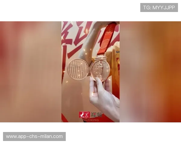 青奥会2025-2026热门奖牌项目分析