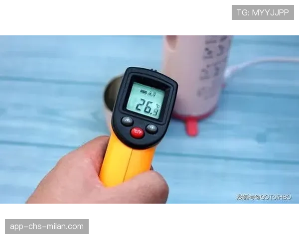 饮水机管理员：挥毛巾也是一门学问，饮水机管理者