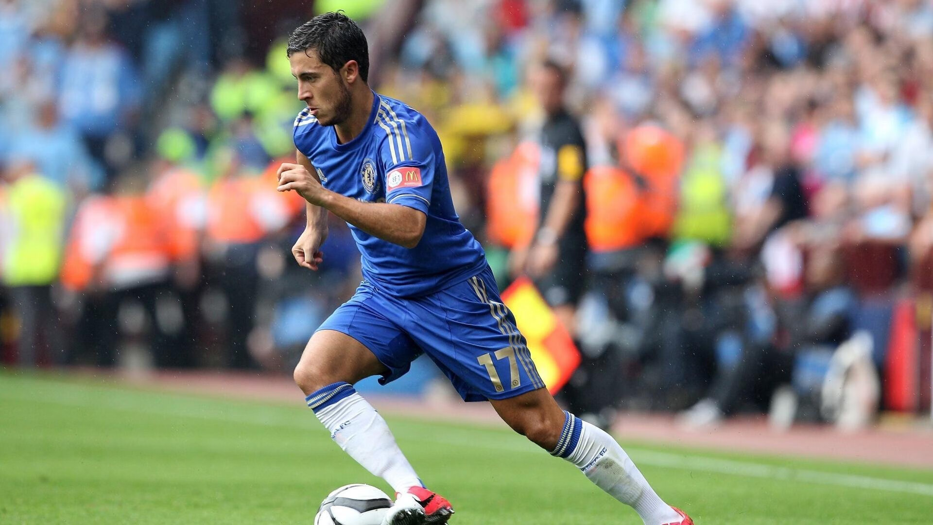 《王者荣耀》“星耀之战”，世界顶级战队角逐荣耀！