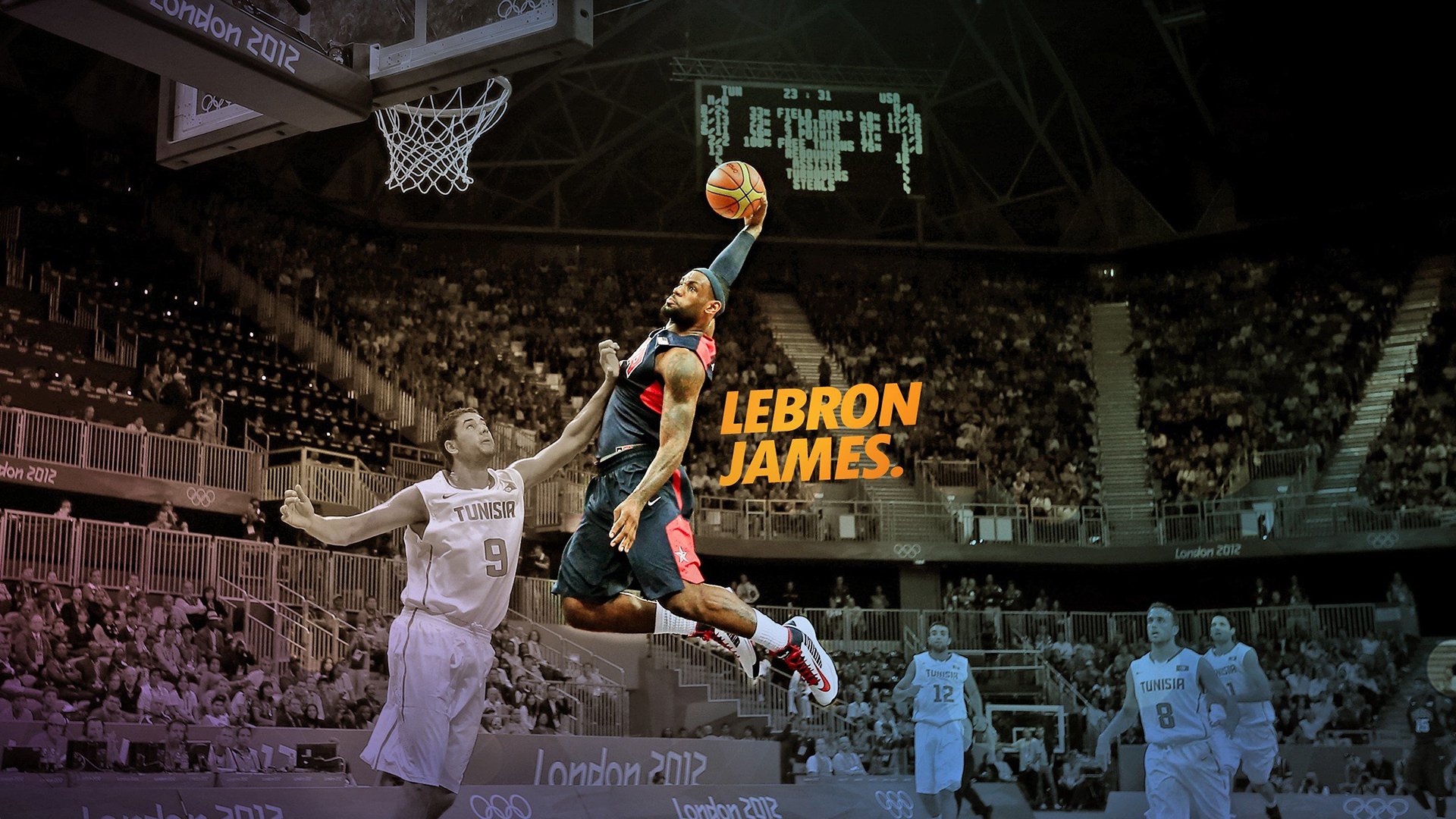 《王者荣耀“星耀合战”年度盛事：全球顶尖战队争锋，点燃电竞热潮！》