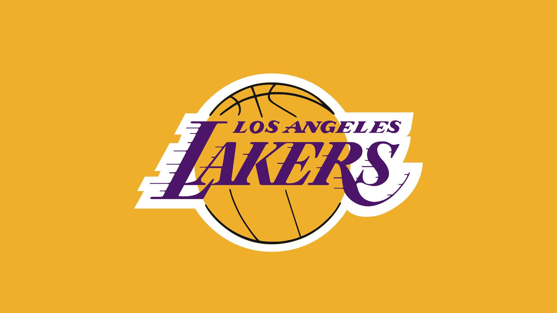 ac米兰中文官方网站-《英雄联盟》官方宣布2026全球总决赛举办计划，英雄联盟比赛2020全球总决赛什么时候开始