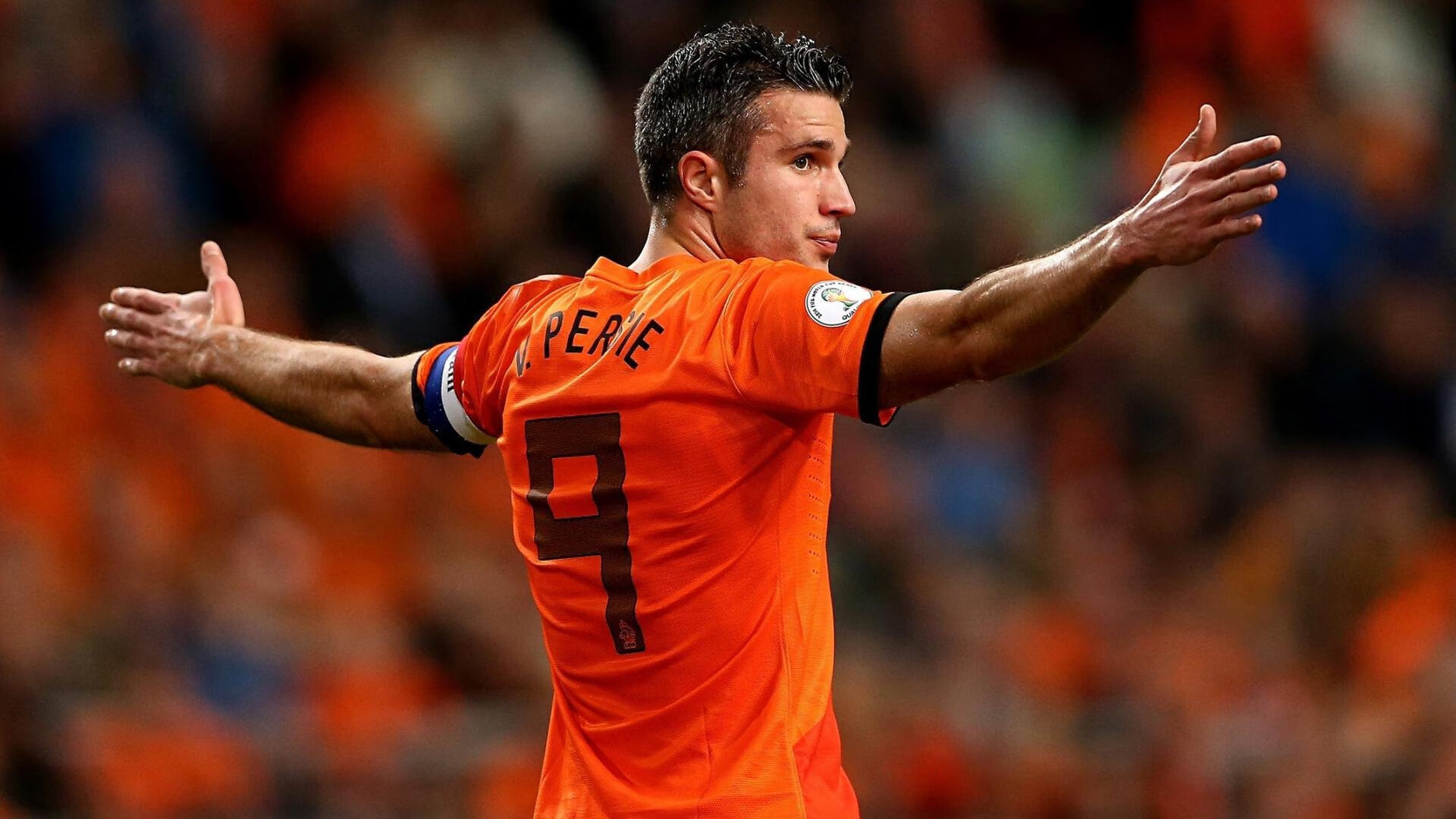 MILAN SPORTS中国站-双喜临门！切尔西女神豪取8连胜，男足11场不败杀回欧冠区，切尔西足总杯首发