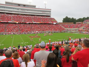 AC MILANSPORTS-中国足球国家队教练员团队能力提升培训举行，中国足球国家队教练有哪些