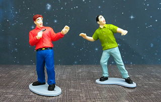 AC MILAN APP-主教练强调保持战术连贯性避免关键节点出现体系崩塌问题，主教练技术犯规是什么