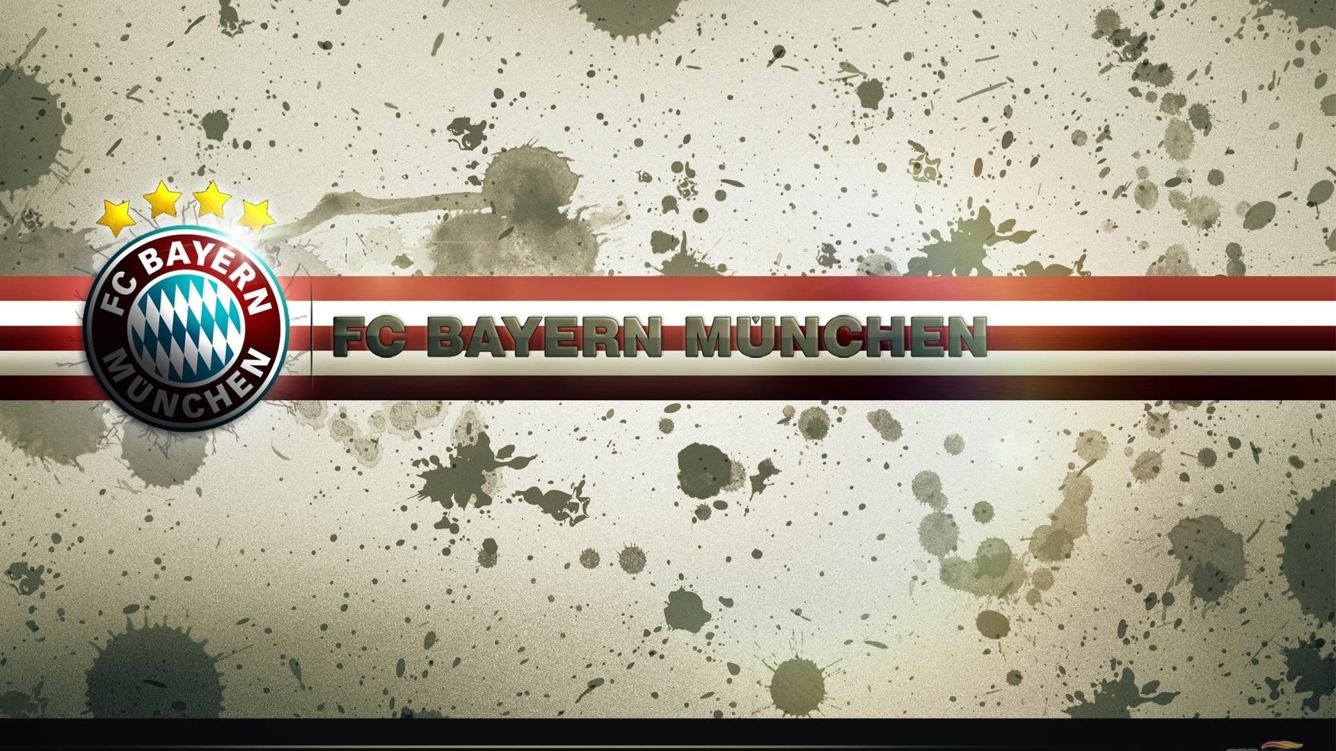 ac米兰中文官网-《Valorant》“天启”英雄深度上线，战场风云再起！