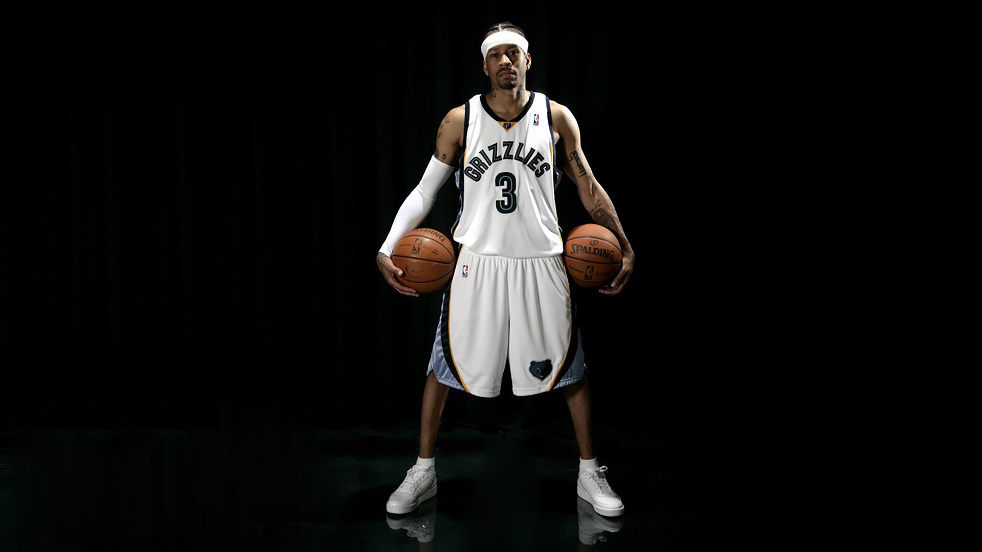 单核带队!布朗32+9凯尔特人负魔术,期待塔图姆回归,布朗特篮球