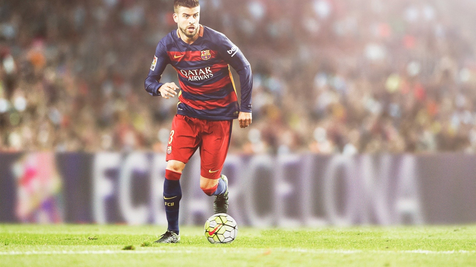 MILAN体育APP下载入口官网-巴萨青训球员惊艳首秀，未来可期，巴萨青训队叫什么名称